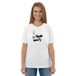 Lebanese Dawwa Rasseh Women Tshirt