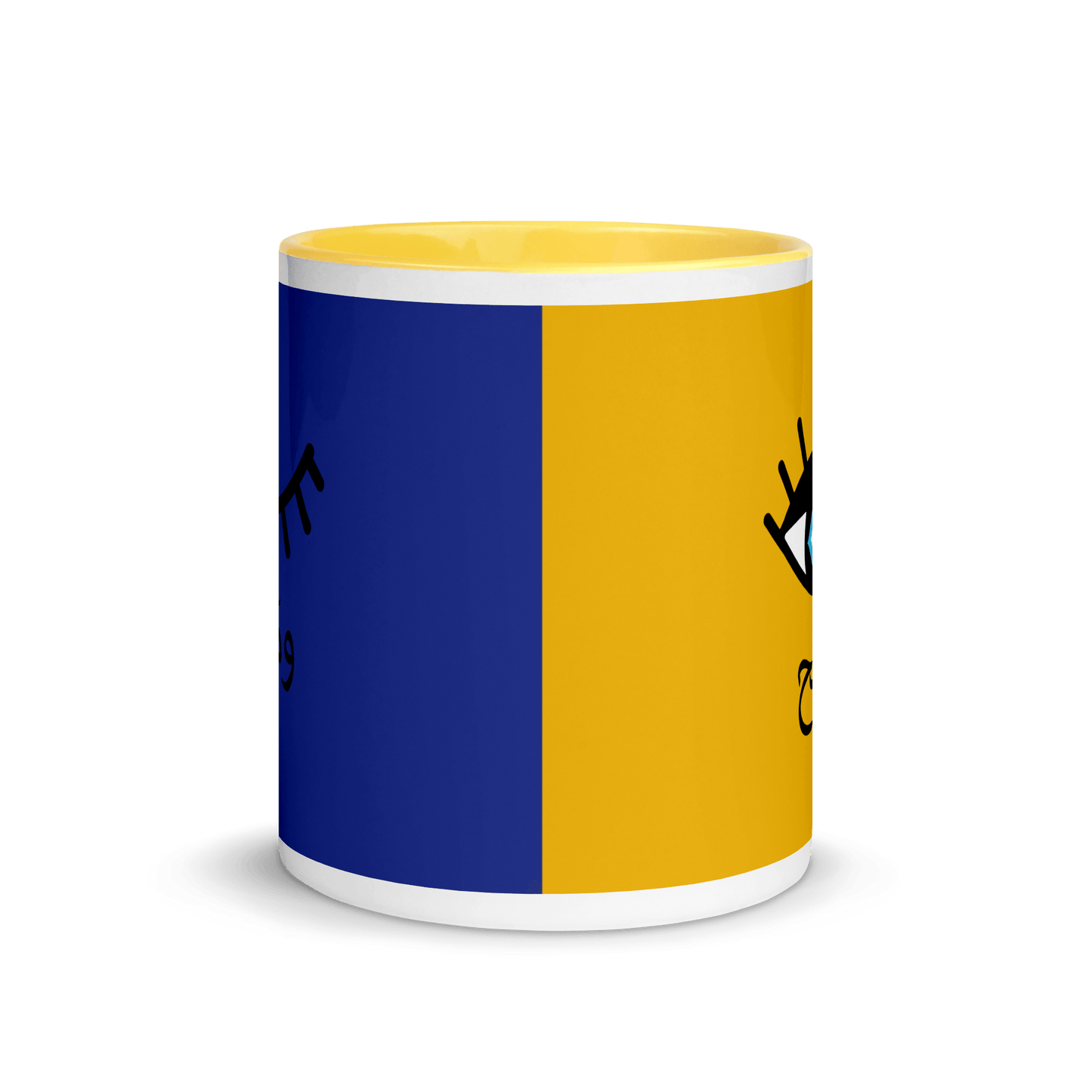 Tasse Sob7 avec Massa